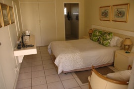 Free State Accommodation at  | Viya