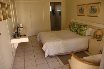 Free State Accommodation at  | Viya