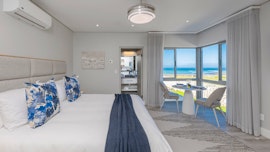 Struisbaai Accommodation at Cliff Haven | Viya