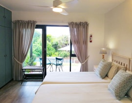 Garden Route Accommodation at  | Viya