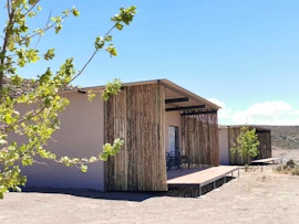 Karoo Accommodation at  | Viya