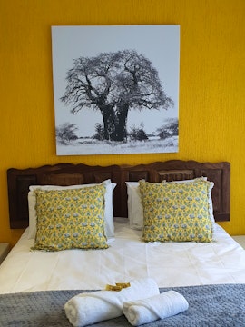 Eastern Cape Accommodation at  | Viya