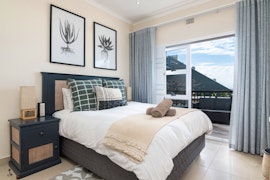 North Coast Accommodation at Ballito Beach Villa | Viya