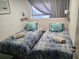 Mossel Bay Accommodation at  | Viya