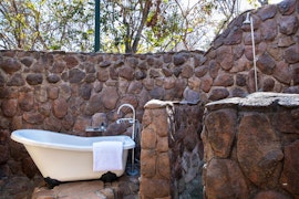 Vaalwater Accommodation at  | Viya