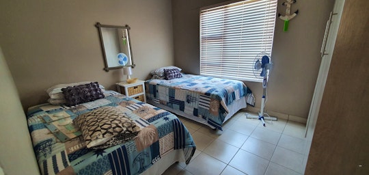 Namibia Accommodation at  | Viya