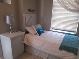 Sarah Baartman District Accommodation at 14 @ Blue Horizon | Viya