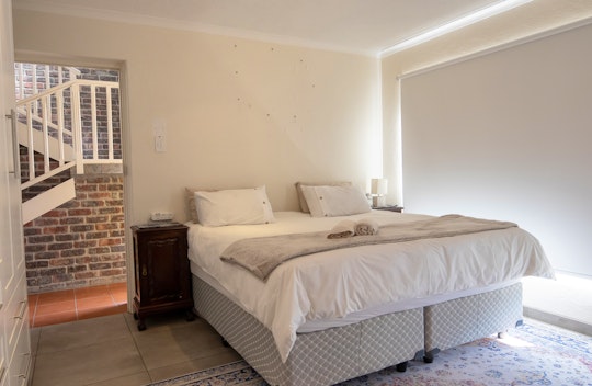 Gansbaai Accommodation at  | Viya