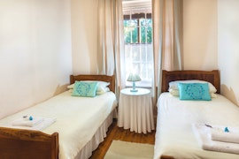 Western Cape Accommodation at  | Viya