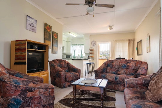 Ballito Accommodation at  | Viya