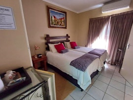 Waterberg Accommodation at  | Viya