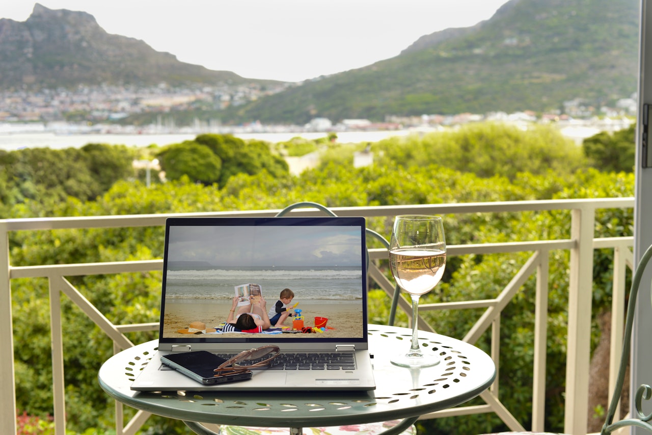 Atlantic Seaboard Accommodation at  | Viya