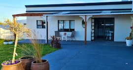 Overberg Accommodation at  | Viya