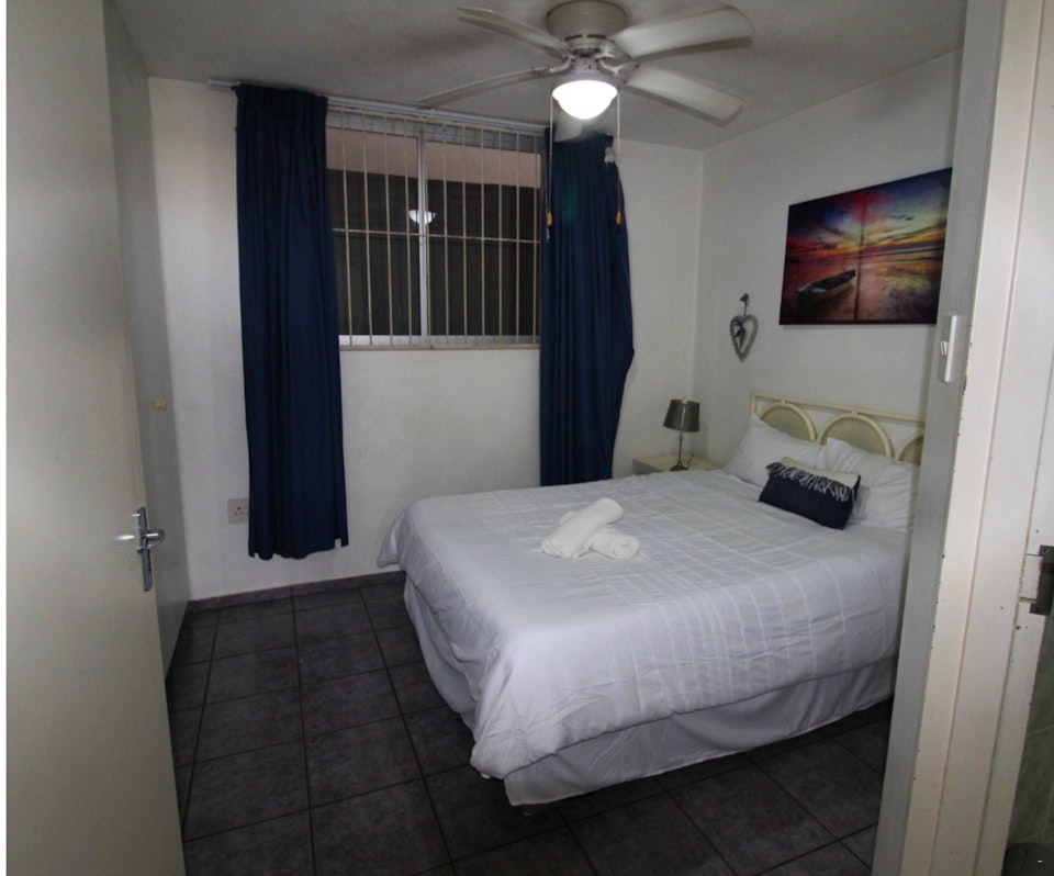 Margate Accommodation at  | Viya