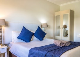 Mossel Bay Accommodation at  | Viya