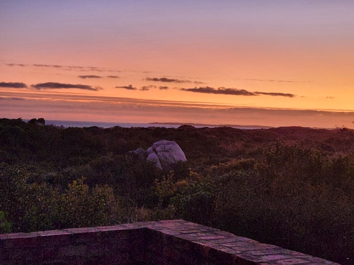 Betty's Bay Accommodation at Beachfront Rocky Pools | Viya