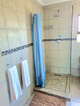 Gqeberha (Port Elizabeth) Accommodation at  | Viya