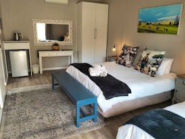 Bloemfontein Accommodation at  | Viya