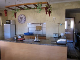 Cradle Of Humankind Accommodation at Blue Roan - Bluebush Cottage | Viya