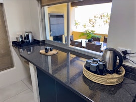 Ballito Accommodation at Chakas Rock Chalets 31 | Viya