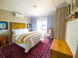 Namaqualand Accommodation at Vrede @ Liefland | Viya