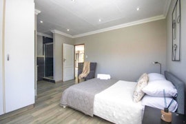 Hartbeespoort Accommodation at  | Viya