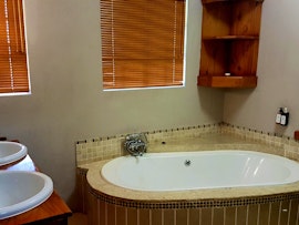 Kruger National Park South Accommodation at  | Viya