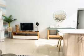 Bloubergstrand Accommodation at Azure 213 | Viya