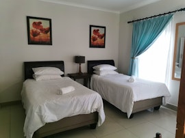 Milnerton Rural Accommodation at  | Viya