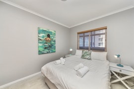 Bloubergstrand Accommodation at Horizon Bay 702 | Viya