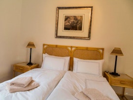 Atlantic Seaboard Accommodation at  | Viya