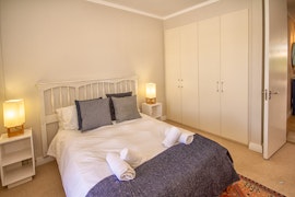 Garden Route Accommodation at Monks View | Viya