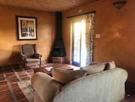 Overberg Accommodation at  | Viya