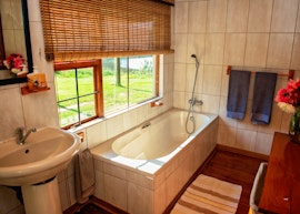 Lowveld Accommodation at  | Viya