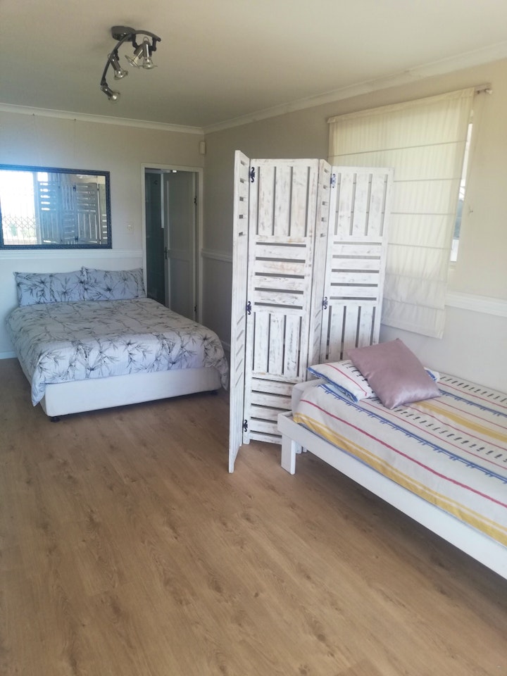 Cape Town Accommodation at 7 Fleur Park | Viya