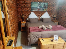 Bloemfontein Accommodation at  | Viya