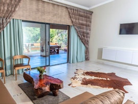 Waterberg Accommodation at  | Viya