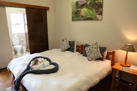 Swakopmund Accommodation at  | Viya