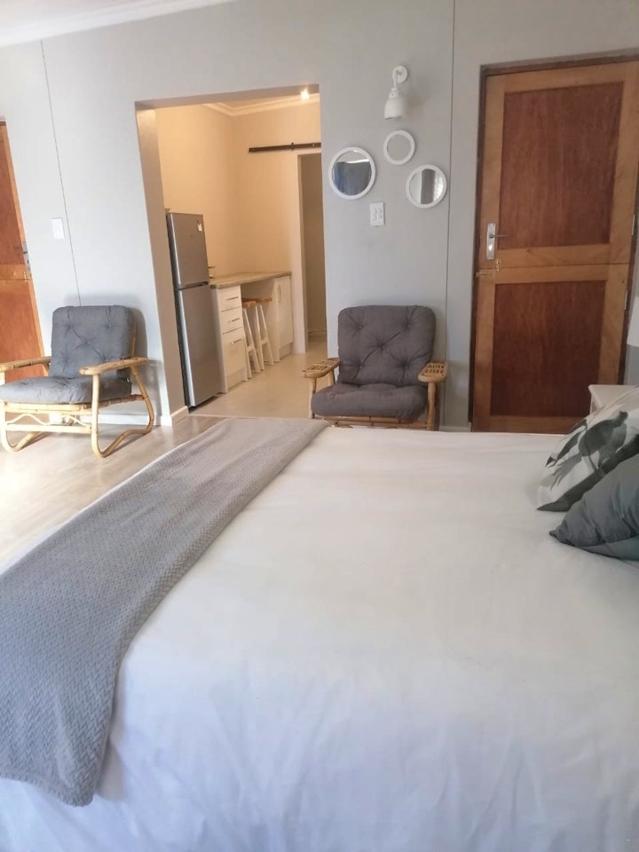 Western Cape Accommodation at Beagle's Inn | Viya