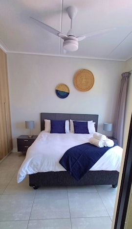 KwaZulu-Natal Accommodation at Unit 534 Ballito Hills | Viya