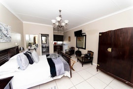 Namaqualand Accommodation at  | Viya