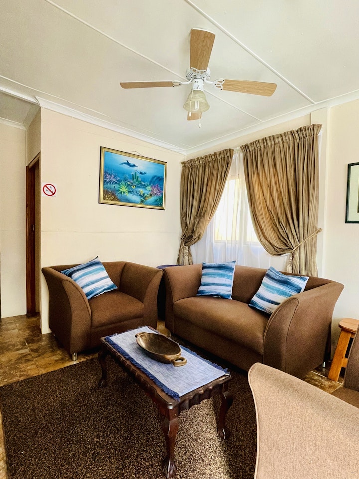 Western Cape Accommodation at @ The Whales | Viya