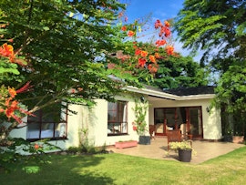 Kelso Accommodation at Selborne Delight | Viya