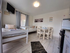 Mossel Bay Accommodation at  | Viya