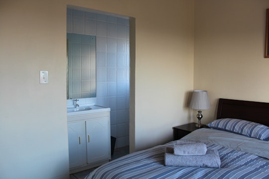 Betty's Bay Accommodation at  | Viya