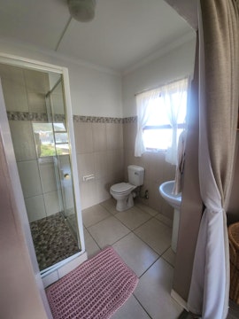 Garden Route Accommodation at Lega-Sea Akkommodasie | Viya