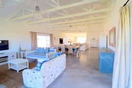 Struisbaai Accommodation at Marine 59 | Viya