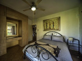 Dinokeng Game Reserve Accommodation at  | Viya