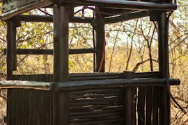 Kruger National Park South Accommodation at  | Viya