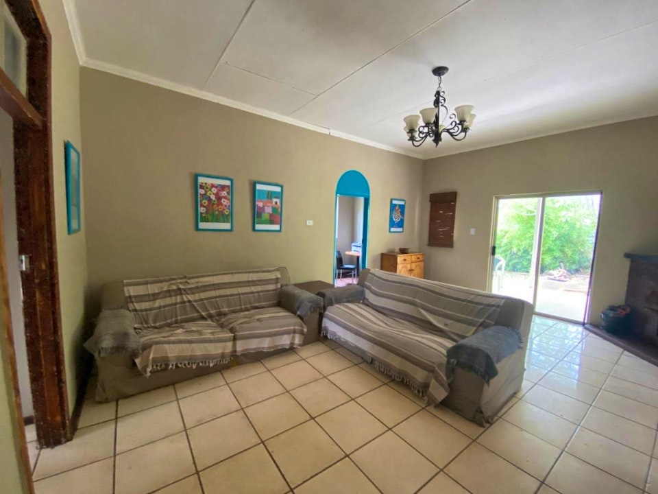 Waterberg Accommodation at  | Viya